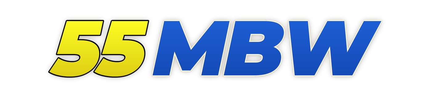 55mbw